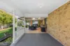 25 Lime Street, Strathalbyn, SA 5255-Image