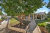 25 Lime Street, Strathalbyn, SA 5255-Image