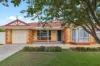 25 Lime Street, Strathalbyn, SA 5255-Image