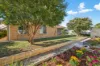 25 Lime Street, Strathalbyn, SA 5255-Image