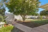 25 Lime Street, Strathalbyn, SA 5255-Image