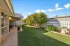25 Lime Street, Strathalbyn, SA 5255-Image