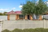 25 Lime Street, Strathalbyn, SA 5255-Image