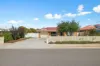 25 Lime Street, Strathalbyn, SA 5255-Image