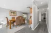 25 Lime Street, Strathalbyn, SA 5255-Image
