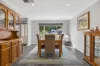 25 Lime Street, Strathalbyn, SA 5255-Image