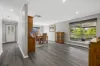 25 Lime Street, Strathalbyn, SA 5255-Image