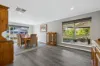 25 Lime Street, Strathalbyn, SA 5255-Image