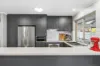 25 Lime Street, Strathalbyn, SA 5255-Image