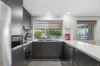 25 Lime Street, Strathalbyn, SA 5255-Image