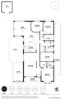 25 Lime Street, Strathalbyn, SA 5255-Floorplan