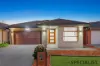 25 Limonium Crescent, Lyndhurst, Vic 3975