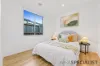 25 Limonium Crescent, Lyndhurst, Vic 3975-Image