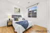 25 Limonium Crescent, Lyndhurst, Vic 3975-Image