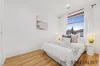 25 Limonium Crescent, Lyndhurst, Vic 3975-Image