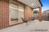 25 Limonium Crescent, Lyndhurst, Vic 3975-Image