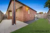 25 Limonium Crescent, Lyndhurst, Vic 3975-Image