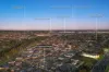 25 Limonium Crescent, Lyndhurst, Vic 3975-Image