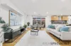 25 Limonium Crescent, Lyndhurst, Vic 3975-Image