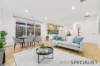 25 Limonium Crescent, Lyndhurst, Vic 3975-Image