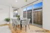 25 Limonium Crescent, Lyndhurst, Vic 3975-Image