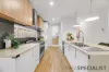 25 Limonium Crescent, Lyndhurst, Vic 3975-Image
