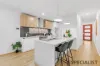 25 Limonium Crescent, Lyndhurst, Vic 3975-Image