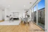 25 Limonium Crescent, Lyndhurst, Vic 3975-Image