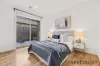 25 Limonium Crescent, Lyndhurst, Vic 3975-Image