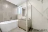 25 Limonium Crescent, Lyndhurst, Vic 3975-Image
