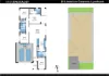 25 Limonium Crescent, Lyndhurst, Vic 3975-Floorplan
