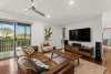 25 Limpus Street, Urangan, Qld 4655-Image