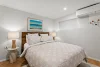 25 Limpus Street, Urangan, Qld 4655-Image