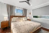 25 Limpus Street, Urangan, Qld 4655-Image