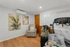 25 Limpus Street, Urangan, Qld 4655-Image