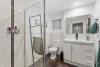 25 Limpus Street, Urangan, Qld 4655-Image