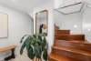 25 Limpus Street, Urangan, Qld 4655-Image