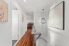 25 Limpus Street, Urangan, Qld 4655-Image