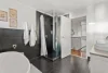 25 Limpus Street, Urangan, Qld 4655-Image