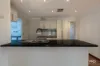 25 Linara Cct, Glenmore Park, NSW 2745-Image