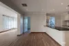 25 Linara Cct, Glenmore Park, NSW 2745-Image