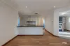 25 Linara Cct, Glenmore Park, NSW 2745-Image