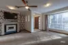 25 Linara Cct, Glenmore Park, NSW 2745-Image