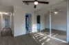 25 Linara Cct, Glenmore Park, NSW 2745-Image