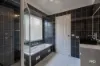 25 Linara Cct, Glenmore Park, NSW 2745-Image