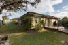 25 Linara Cct, Glenmore Park, NSW 2745-Image