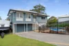 25 Lindsay Street, Loganholme QLD 4129-Image