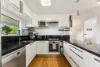 25 Lindsay Street, Loganholme QLD 4129-Image