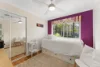 25 Lindsay Street, Loganholme QLD 4129-Image