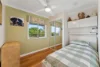 25 Lindsay Street, Loganholme QLD 4129-Image